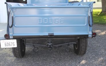 Dodge-Power-wagon-1950-Pewter-Pewter-4
