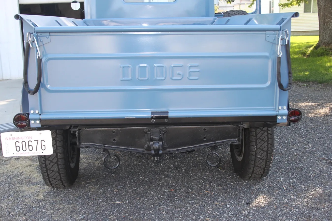 Dodge-Power-wagon-1950-Pewter-Pewter-4