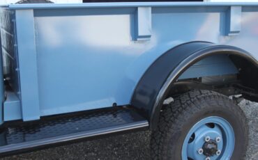 Dodge-Power-wagon-1950-Pewter-Pewter-9