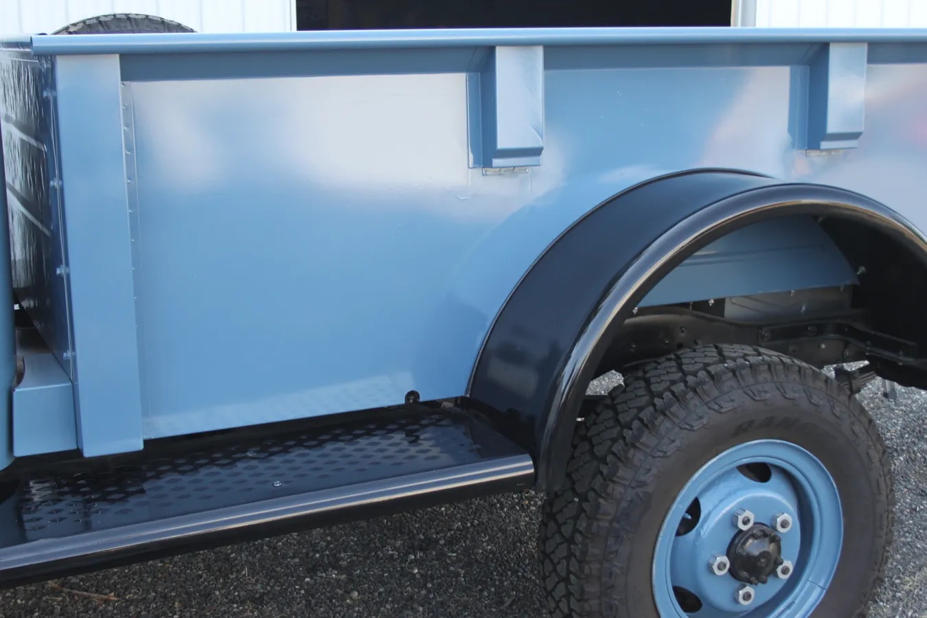 Dodge-Power-wagon-1950-Pewter-Pewter-9