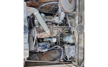 Dodge-Power-wagon-1953-Mil-Green-Mil-Green-1