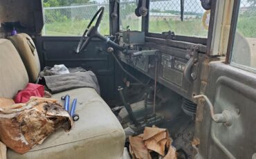 Dodge-Power-wagon-1953-Mil-Green-Mil-Green-10