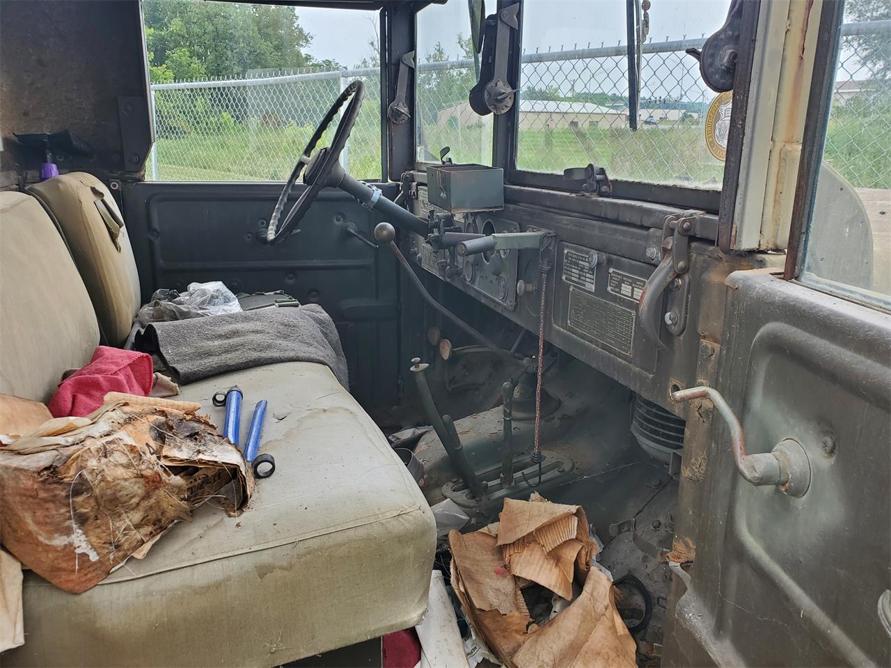 Dodge-Power-wagon-1953-Mil-Green-Mil-Green-10