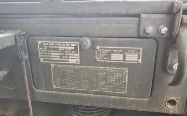 Dodge-Power-wagon-1953-Mil-Green-Mil-Green-11