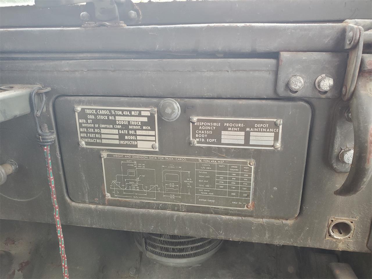 Dodge-Power-wagon-1953-Mil-Green-Mil-Green-11