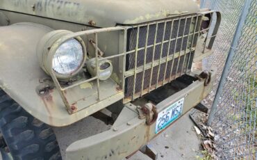 Dodge-Power-wagon-1953-Mil-Green-Mil-Green-3