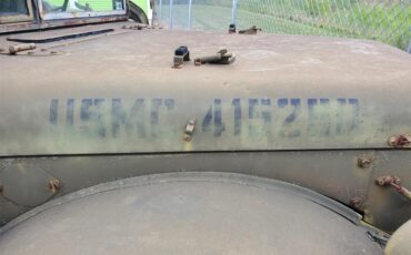 Dodge-Power-wagon-1953-Mil-Green-Mil-Green-4