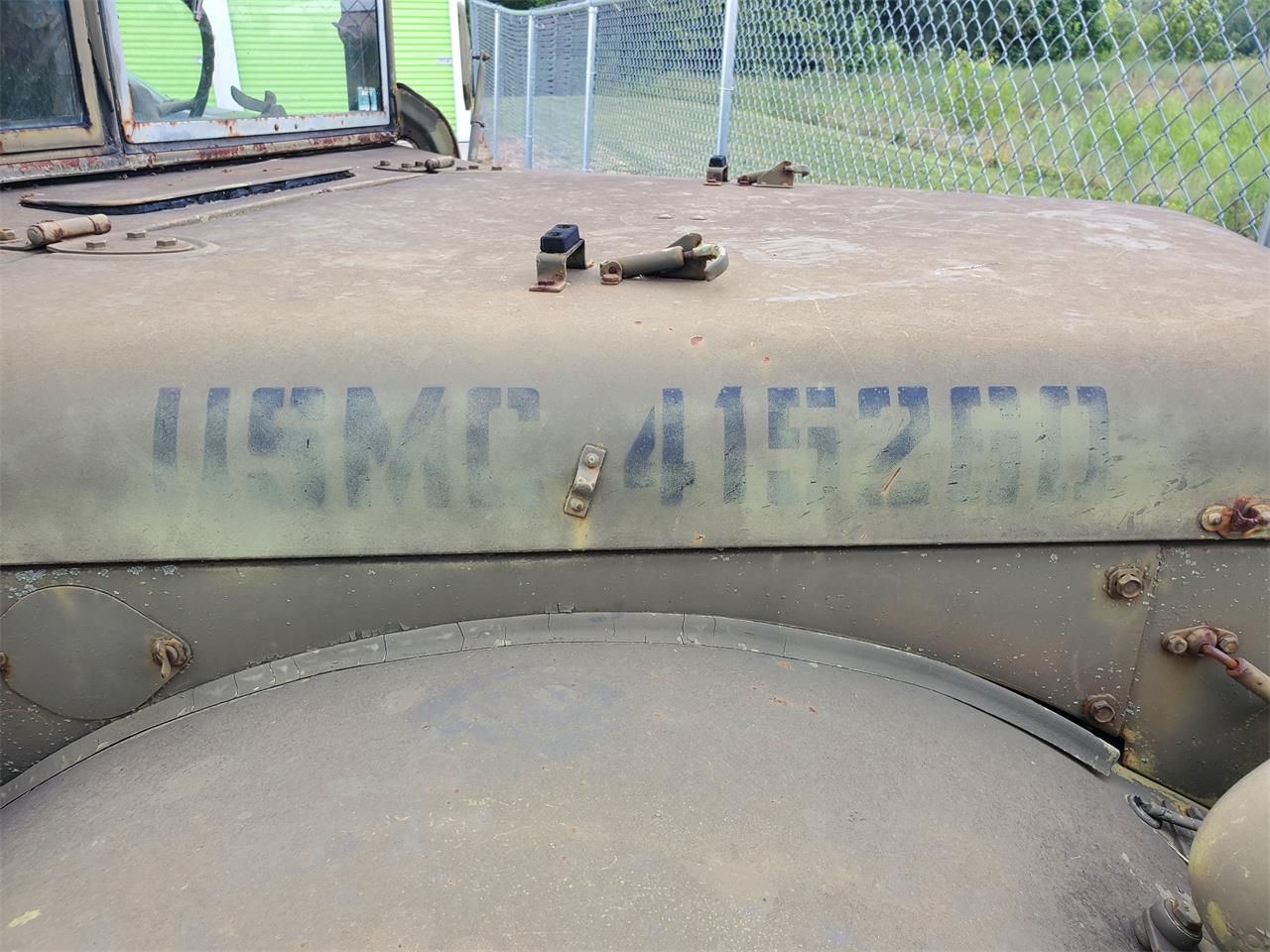 Dodge-Power-wagon-1953-Mil-Green-Mil-Green-4