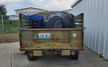 Dodge-Power-wagon-1953-Mil-Green-Mil-Green-5