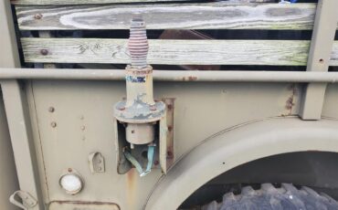 Dodge-Power-wagon-1953-Mil-Green-Mil-Green-6