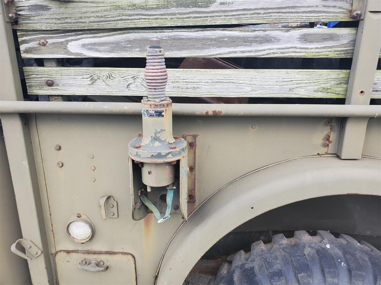 Dodge-Power-wagon-1953-Mil-Green-Mil-Green-6