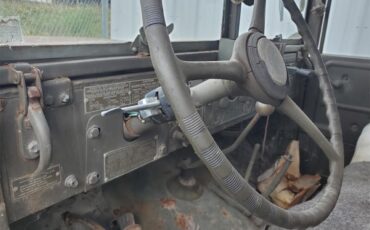 Dodge-Power-wagon-1953-Mil-Green-Mil-Green-7