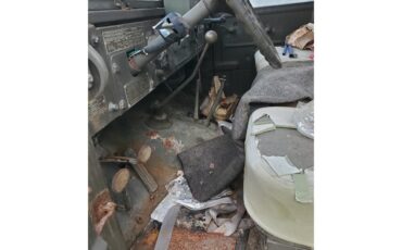 Dodge-Power-wagon-1953-Mil-Green-Mil-Green-8