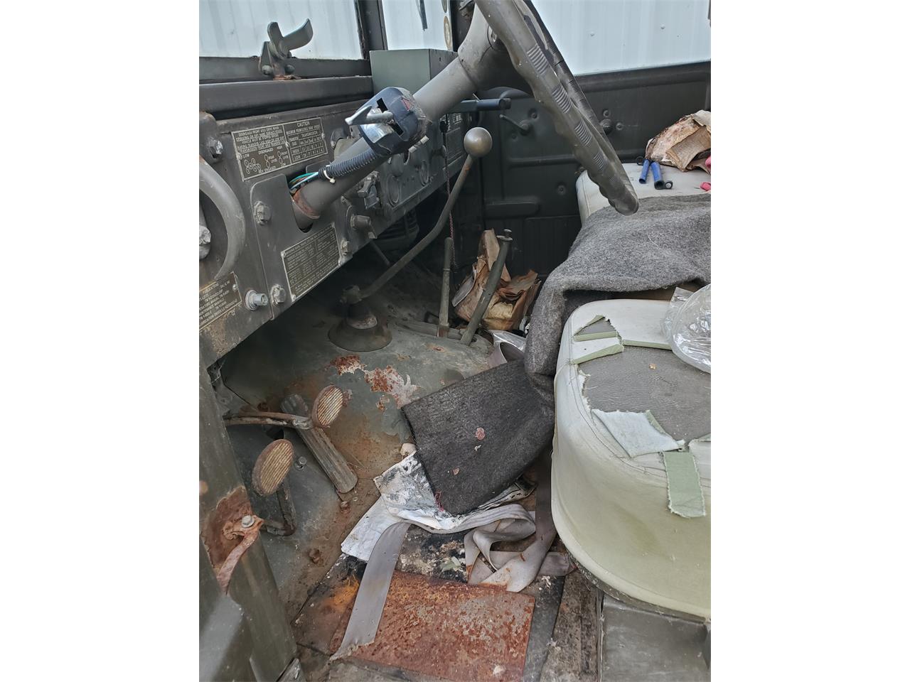 Dodge-Power-wagon-1953-Mil-Green-Mil-Green-8