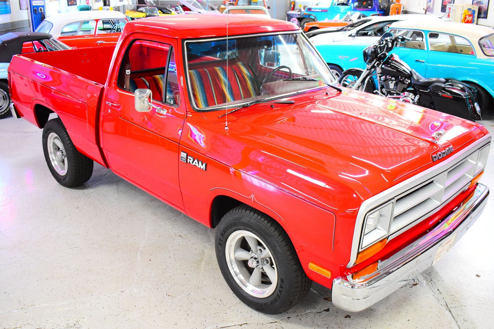 Dodge-Ram-1500-1988-Other-1