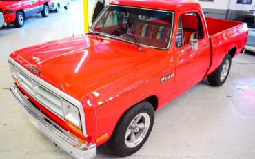 Dodge-Ram-1500-1988-Other-10