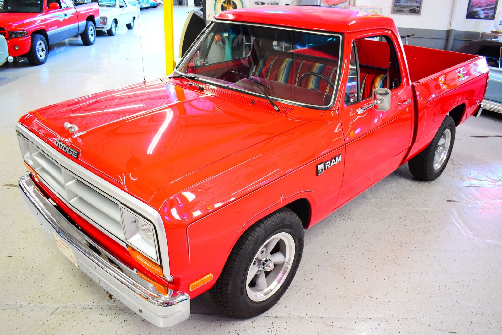 Dodge-Ram-1500-1988-Other-10