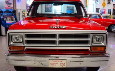 Dodge-Ram-1500-1988-Other-12