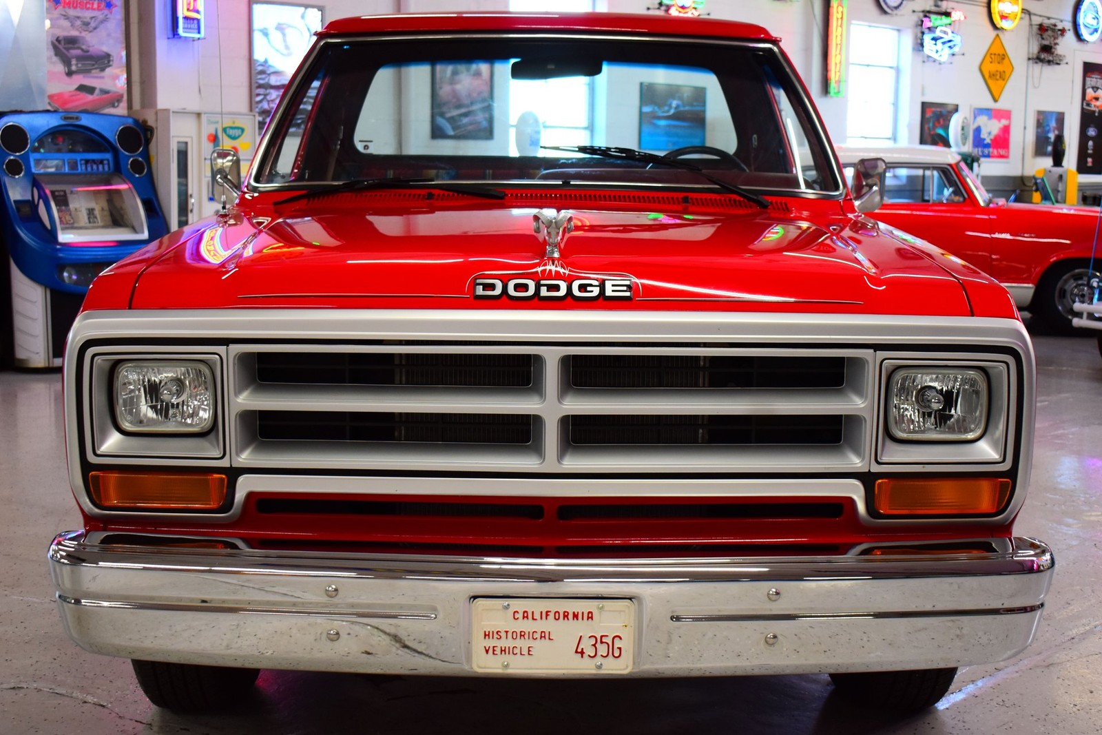 Dodge-Ram-1500-1988-Other-12