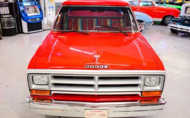 Dodge-Ram-1500-1988-Other-13