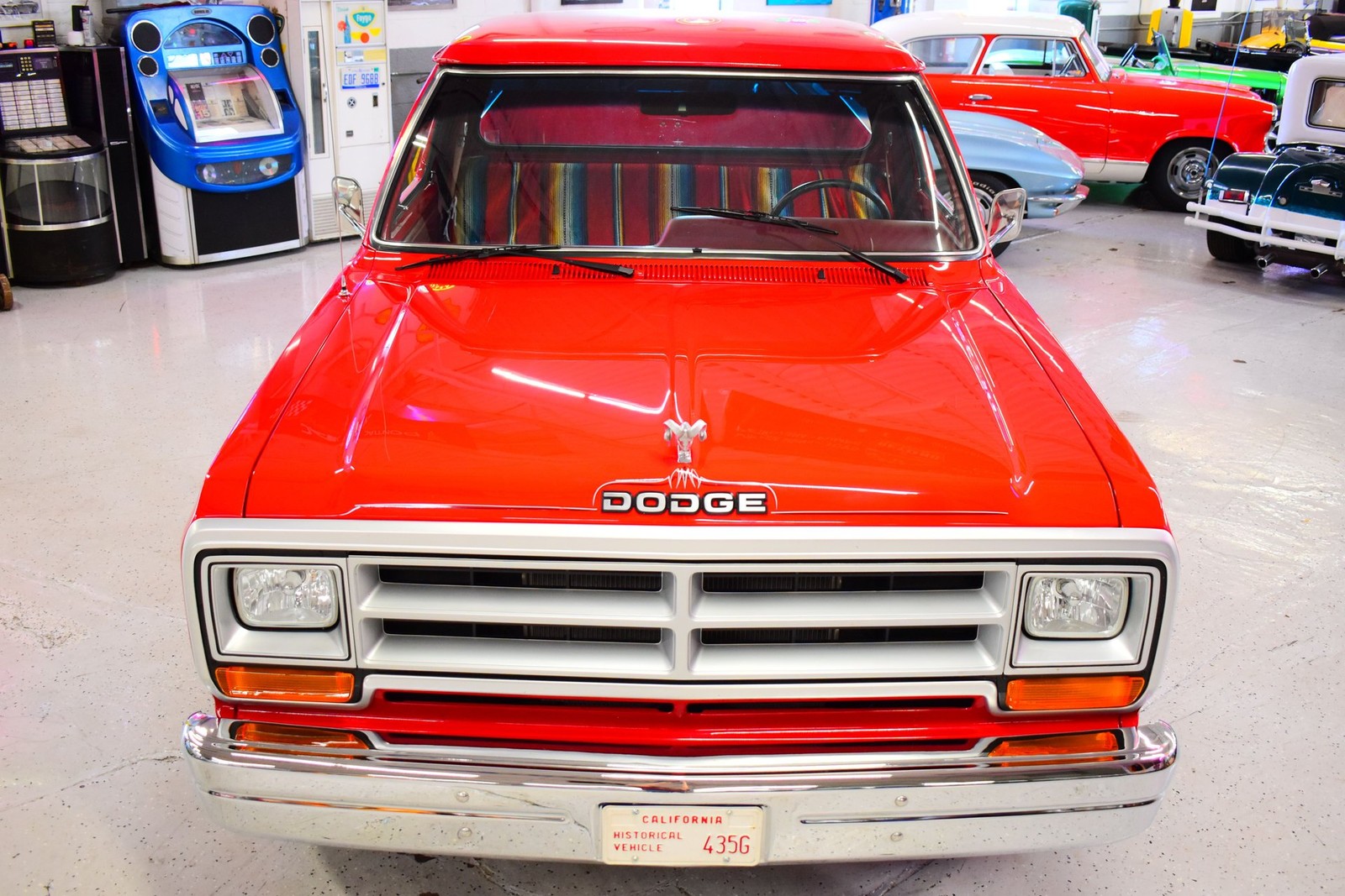 Dodge-Ram-1500-1988-Other-13
