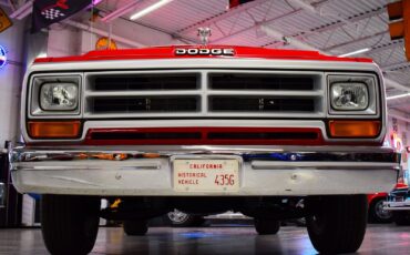 Dodge-Ram-1500-1988-Other-14