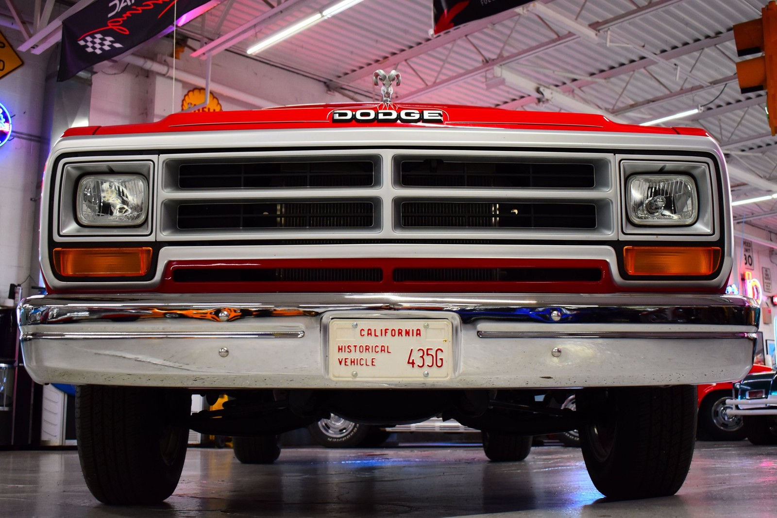 Dodge-Ram-1500-1988-Other-14