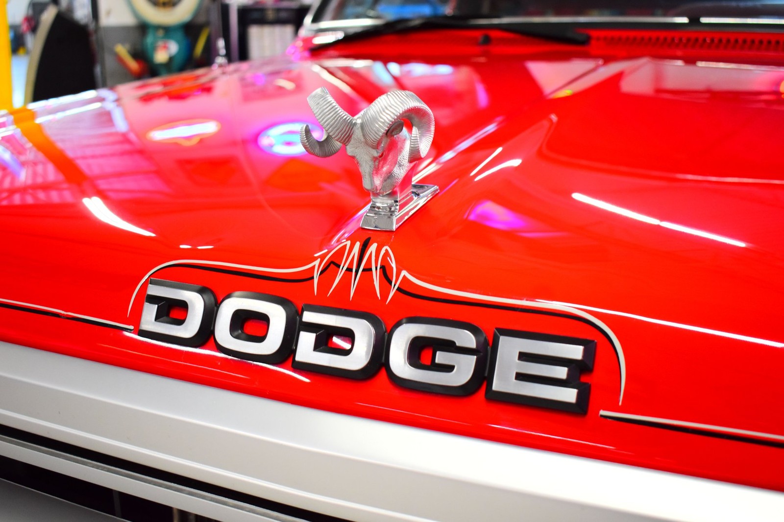 Dodge-Ram-1500-1988-Other-15