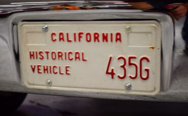Dodge-Ram-1500-1988-Other-16