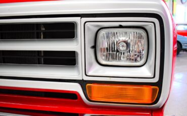 Dodge-Ram-1500-1988-Other-17