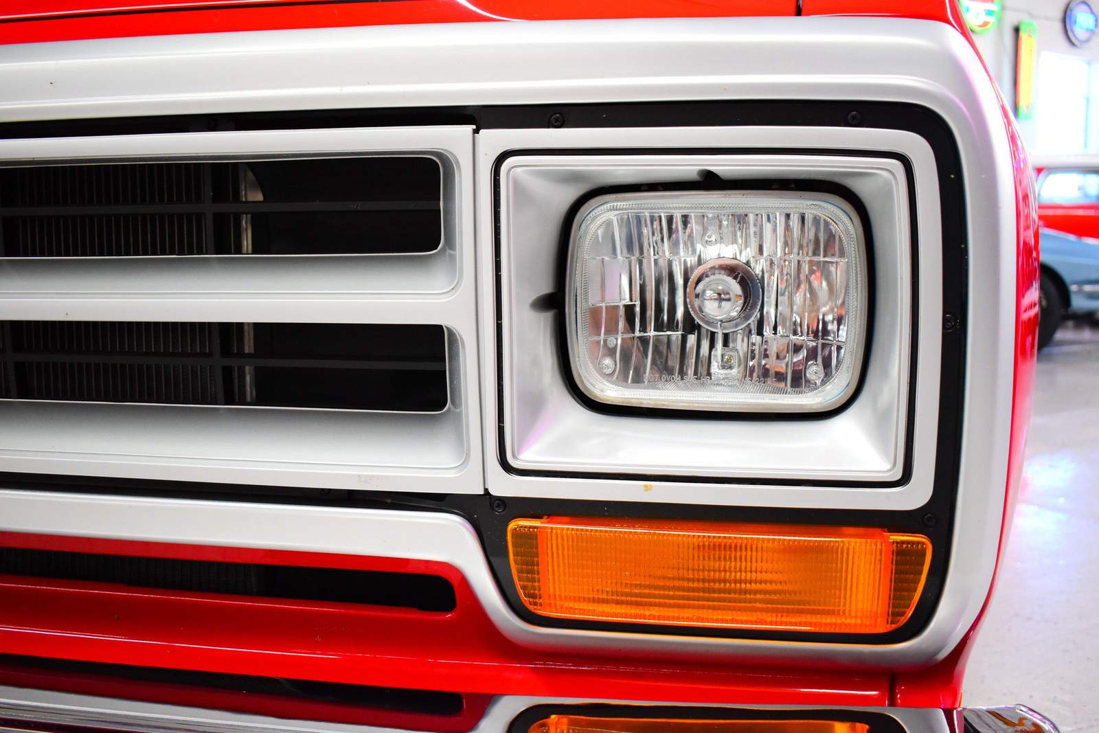 Dodge-Ram-1500-1988-Other-17