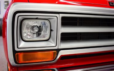 Dodge-Ram-1500-1988-Other-18