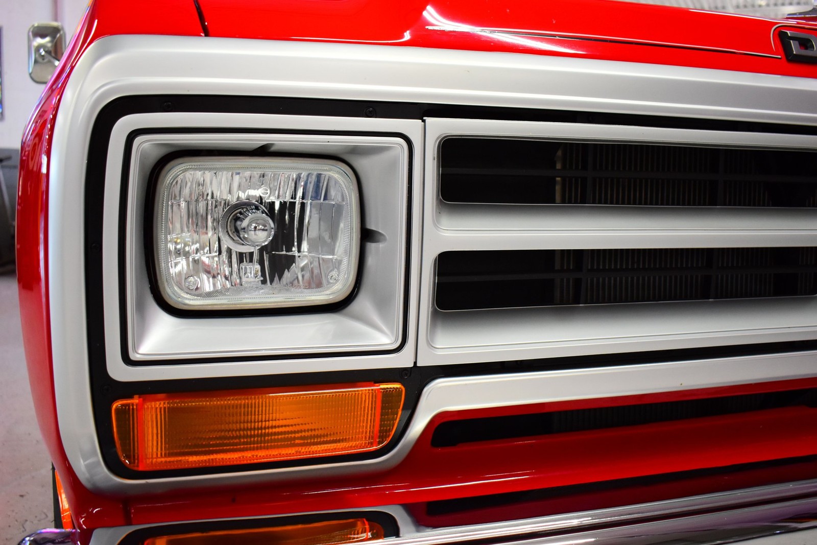 Dodge-Ram-1500-1988-Other-18