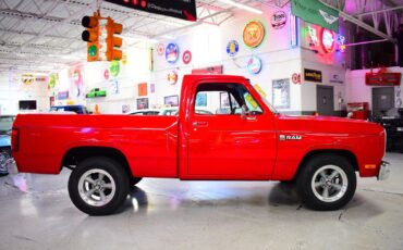 Dodge-Ram-1500-1988-Other-3