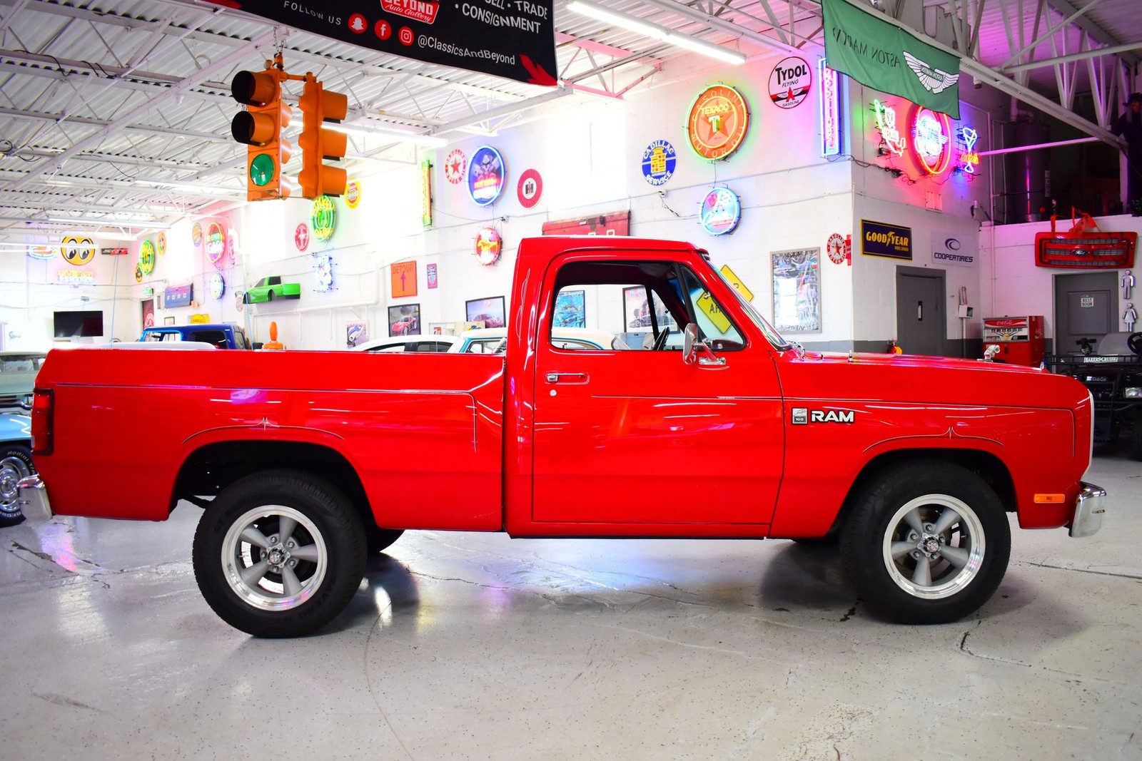 Dodge-Ram-1500-1988-Other-3
