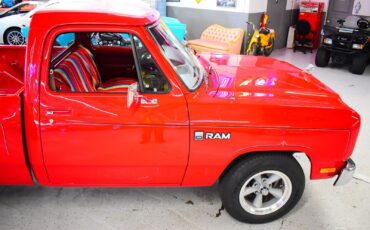 Dodge-Ram-1500-1988-Other-4