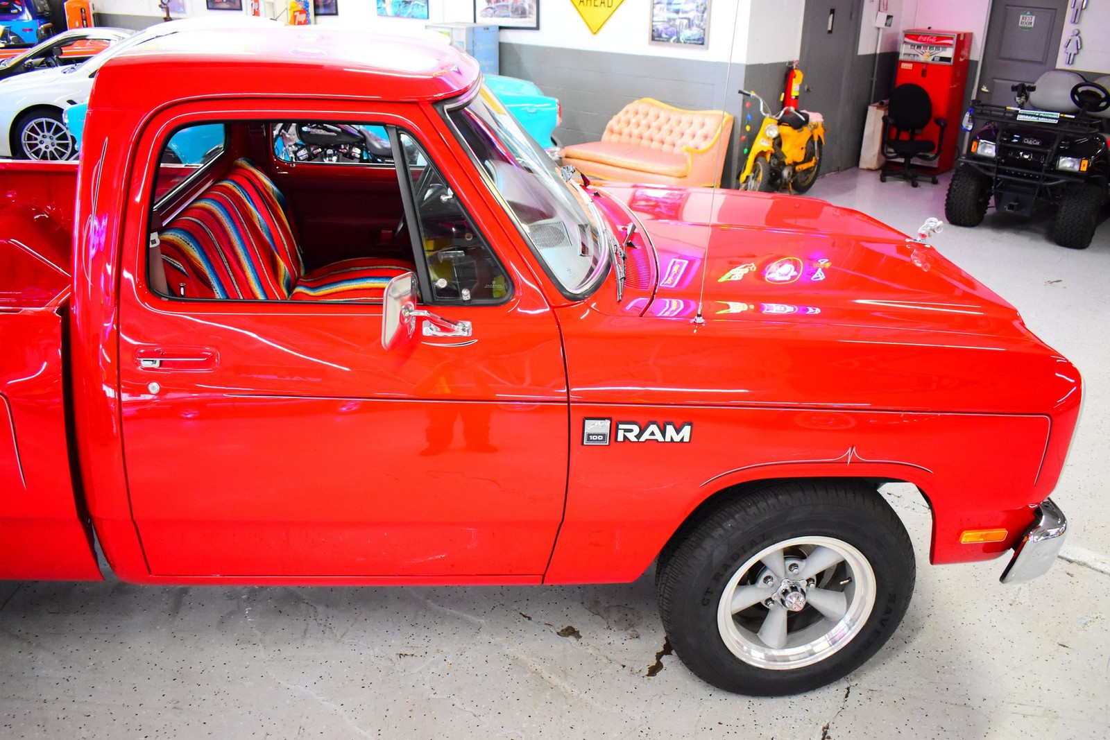 Dodge-Ram-1500-1988-Other-4