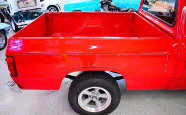 Dodge-Ram-1500-1988-Other-5
