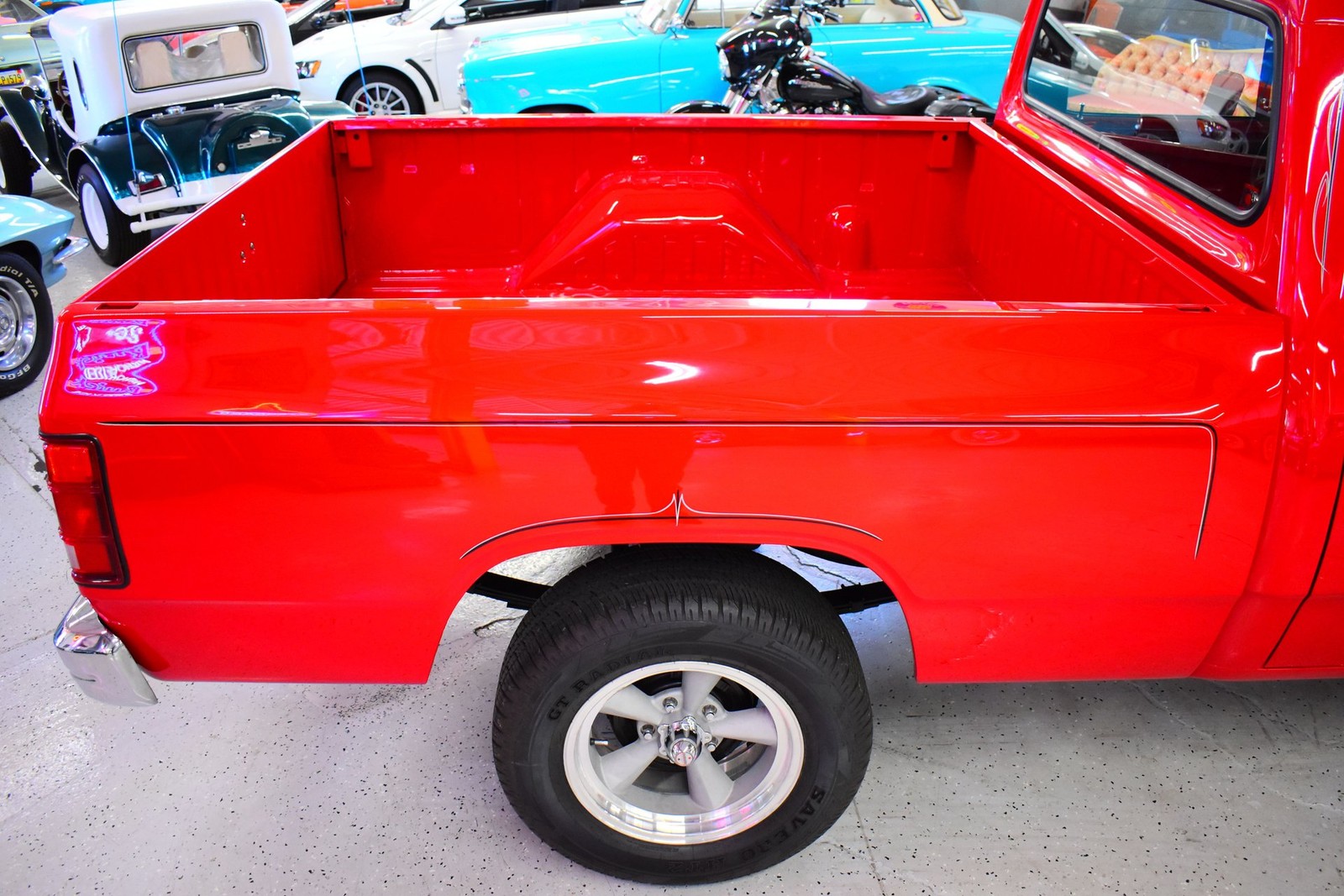 Dodge-Ram-1500-1988-Other-5