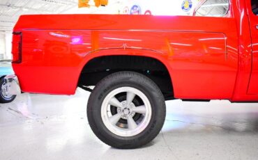Dodge-Ram-1500-1988-Other-6