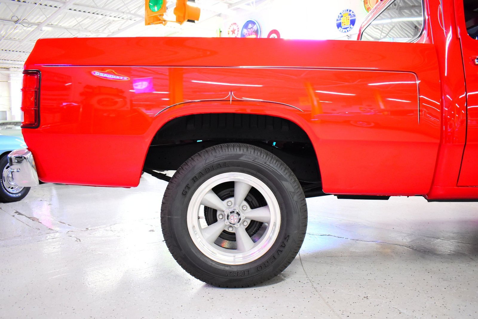 Dodge-Ram-1500-1988-Other-6