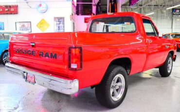 Dodge-Ram-1500-1988-Other-8