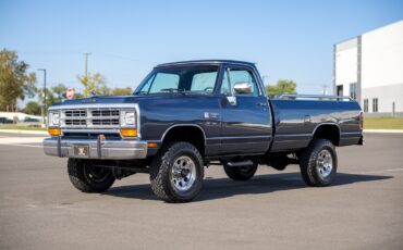 Dodge-Ram-1500-1989-Pickup-Truck-7