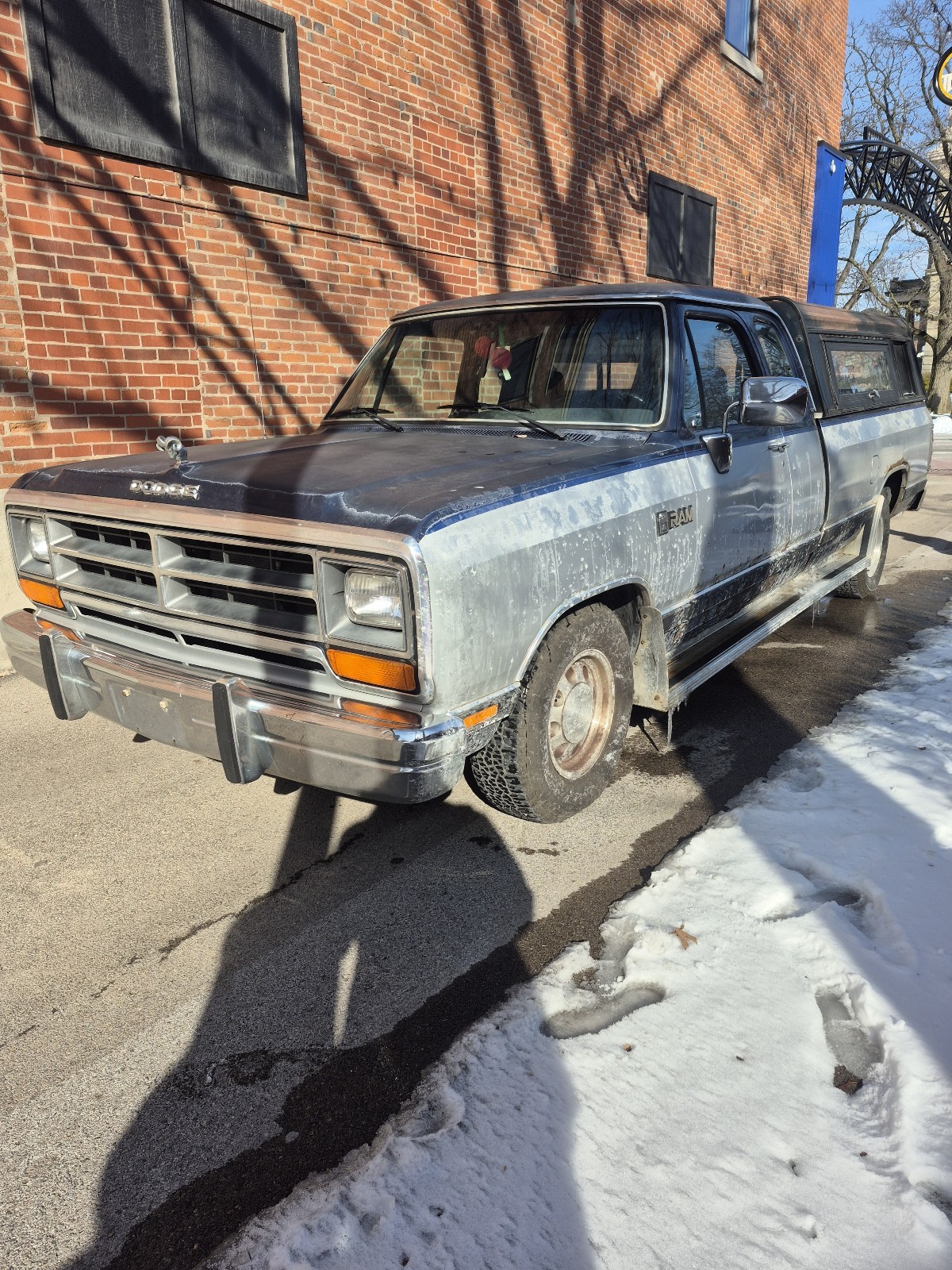 Dodge-Ram-1500-1990-1