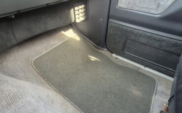 Dodge-Ram-1500-1990-10