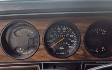 Dodge-Ram-1500-1990-11