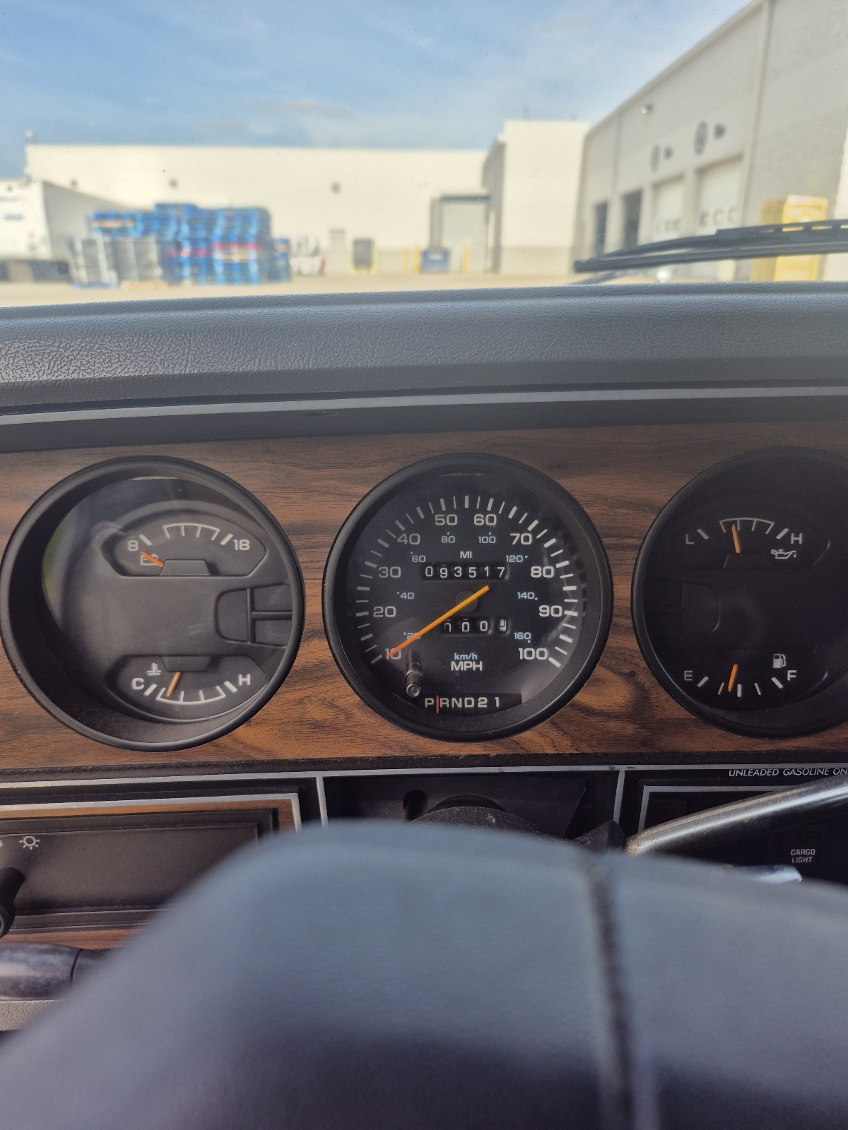 Dodge-Ram-1500-1990-11