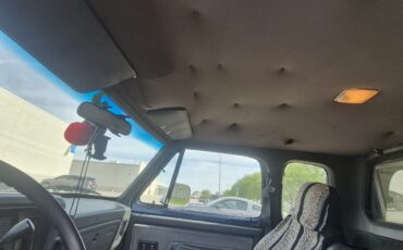 Dodge-Ram-1500-1990-12
