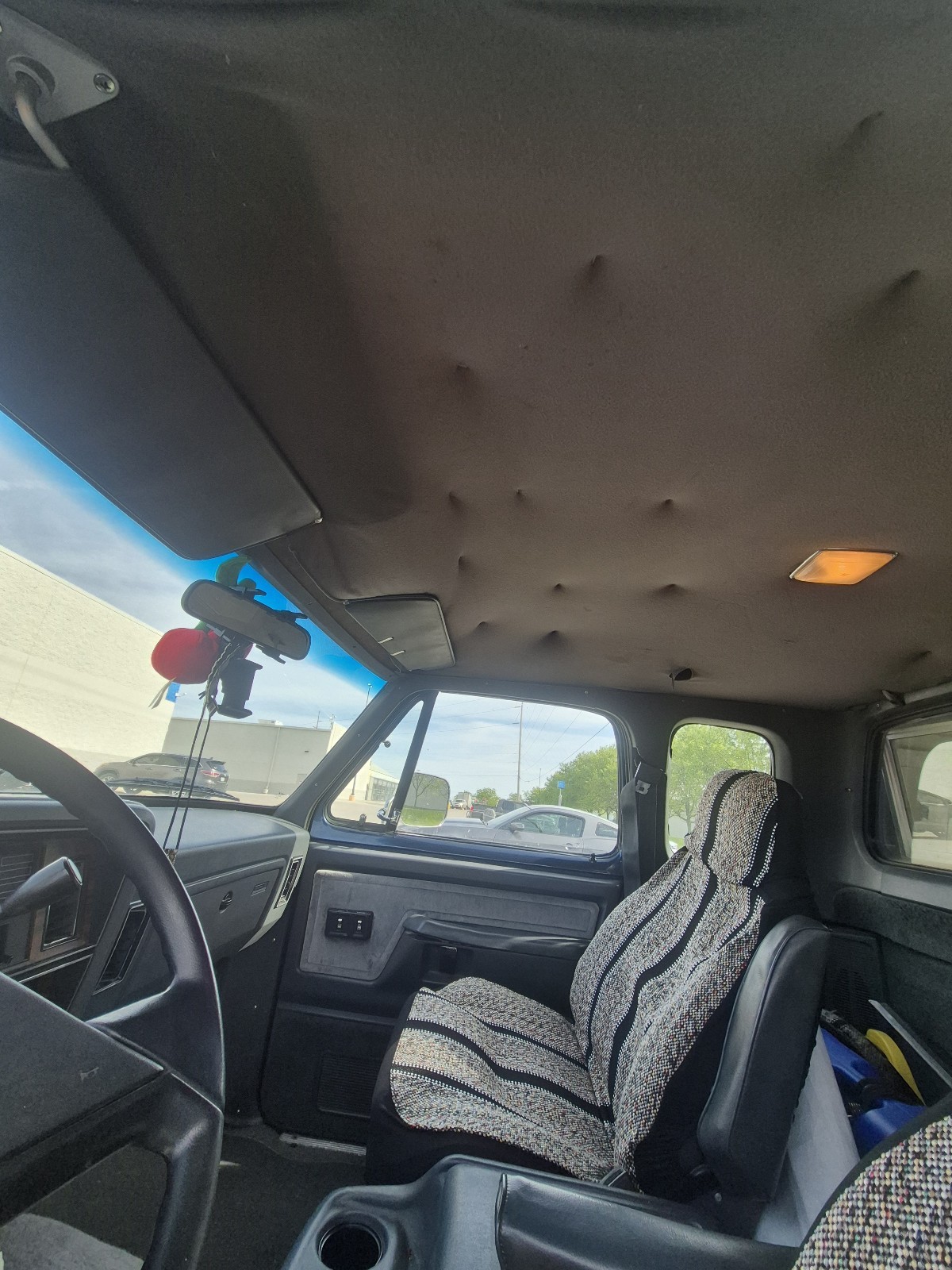 Dodge-Ram-1500-1990-12