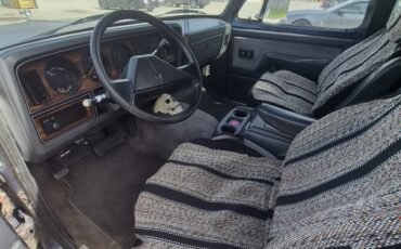 Dodge-Ram-1500-1990-13